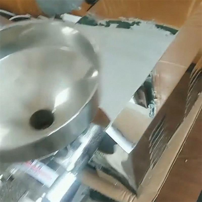 Coffee Bean Grinder Electric - ステンレス鋼粉砕機商業粉砕機ミル小麦粉機コーヒー豆ナッツスパイス電気穀物グラインダー 110V 220V