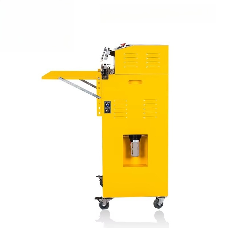 Bespacker VS-600E スタンド型食品・魚用窒素 - Food Vacuum Sealer Machine のレビューと価格