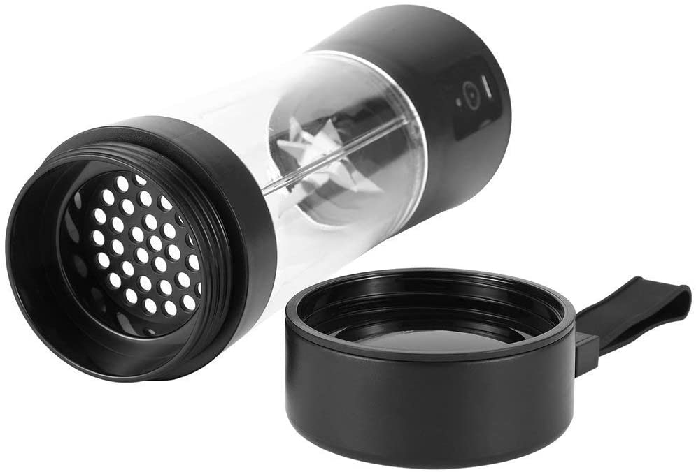 メーカー人気商品、家庭用小型キッチン家電、6枚刃、充電式、ポ - Small Appliances のレビューと価格